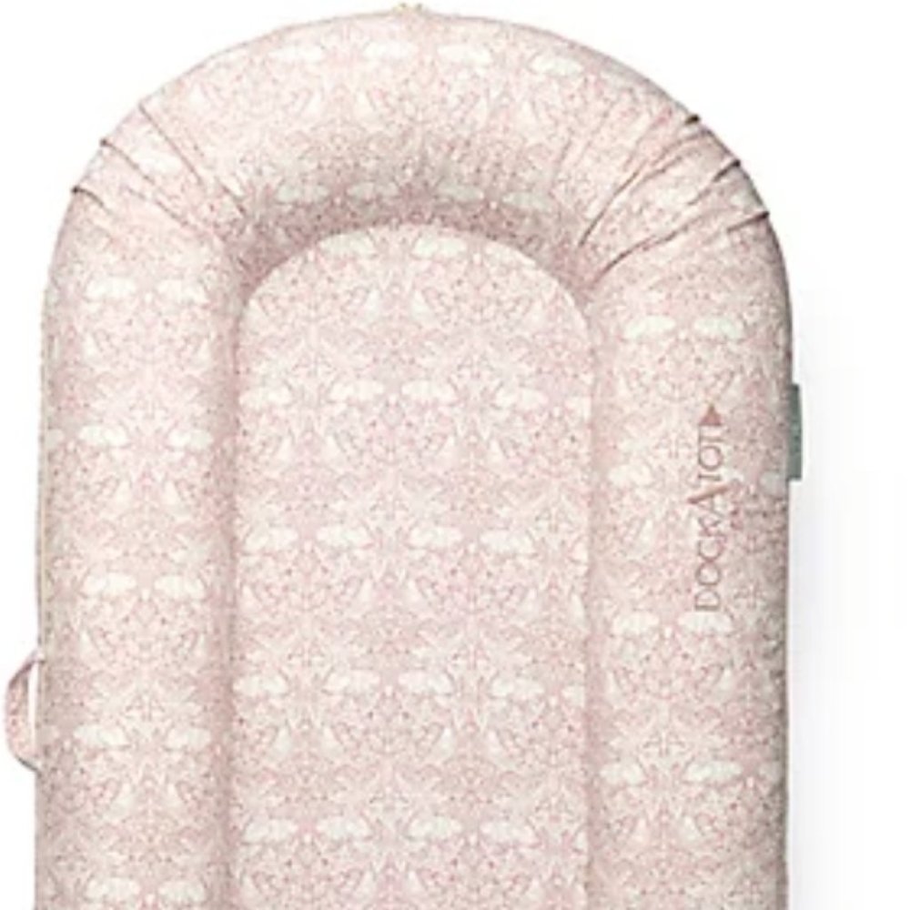 NWT DockADot Deluxe+ Spare Cover